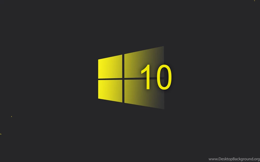 WINDOWS 10 HIGH DEFINITION WALLPAPERS WALF1010