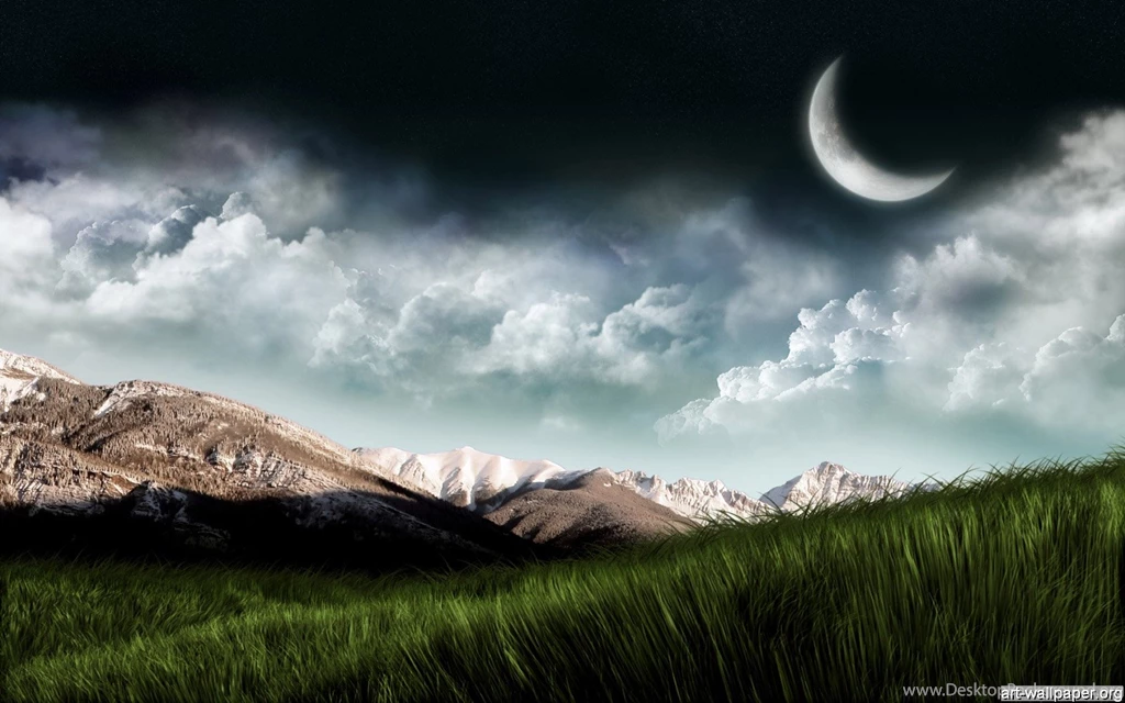 Full Hd Computer Wallpapers Desktop Backgrounds