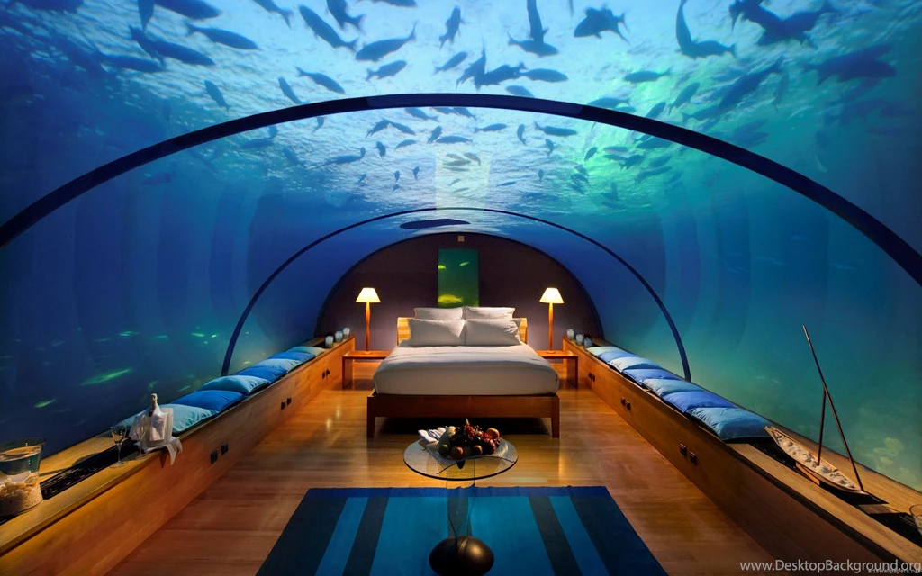 Wallpapers Full Hd P Computer 2560x1600