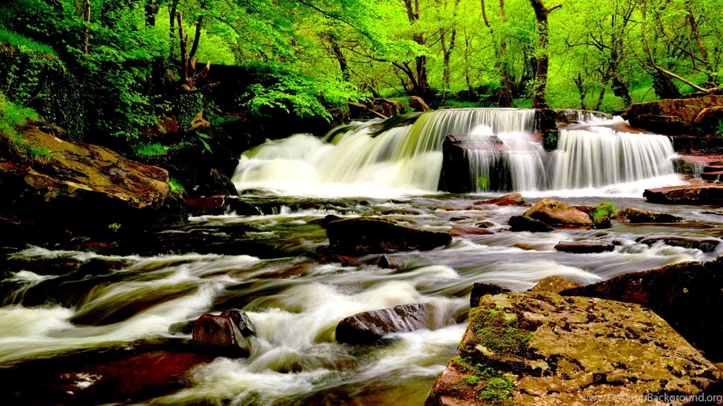 Lands In UK Full Hd Wallpapers