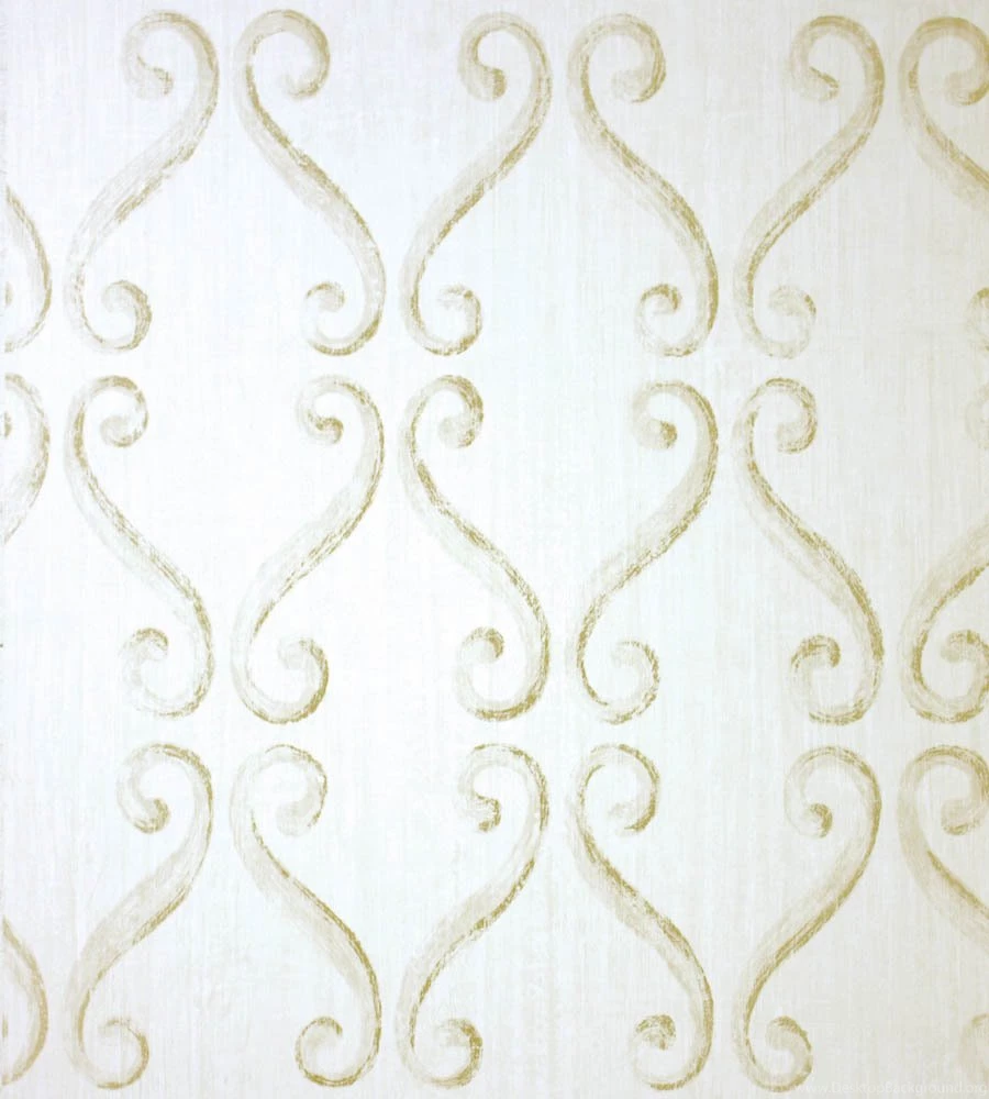 Wilmington Wallpapers By Nina Campbell