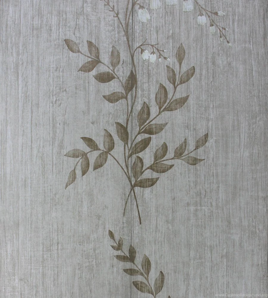 Aubourn Wallpapers By Nina Campbell