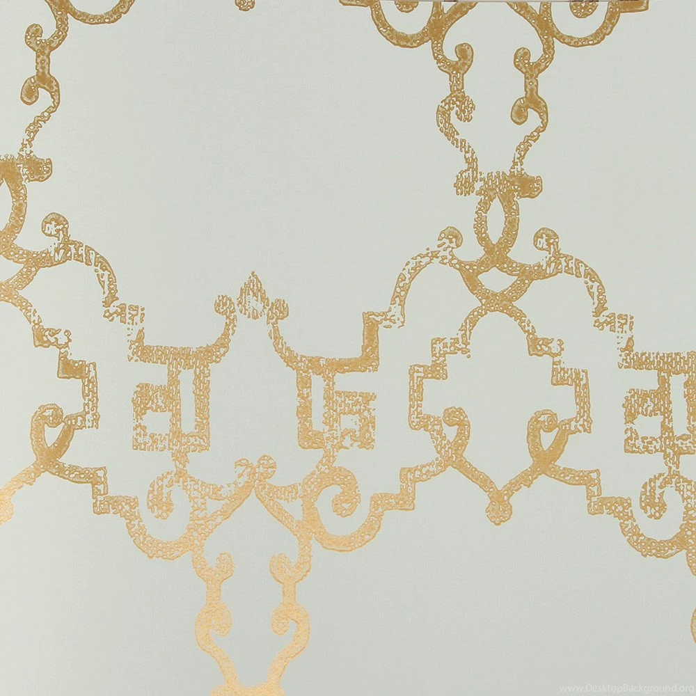 Nina Campbell Orient Way Wallpapers   NCW3771 02 At Amara