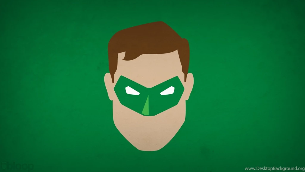 Free Green Lantern Wallpapers Widescreen @2S8 « Wallx