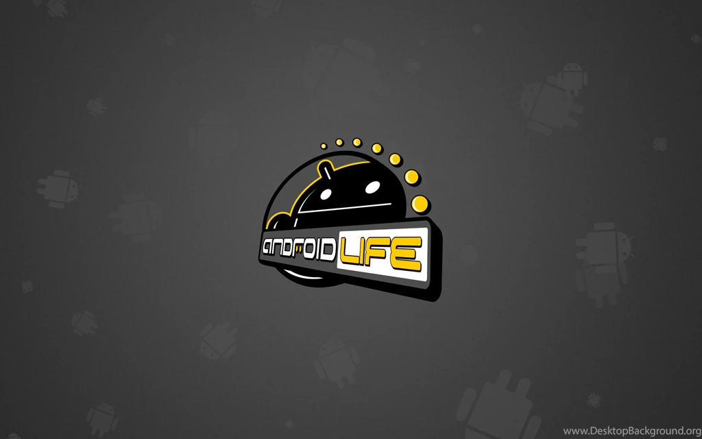 Wallpapers Apex Kovdev Droid Life 1920x1200