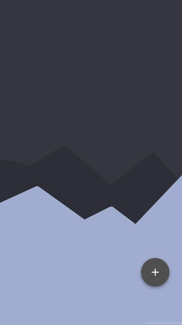 Here Are All Of The Wallpapers You Keep Asking Us About