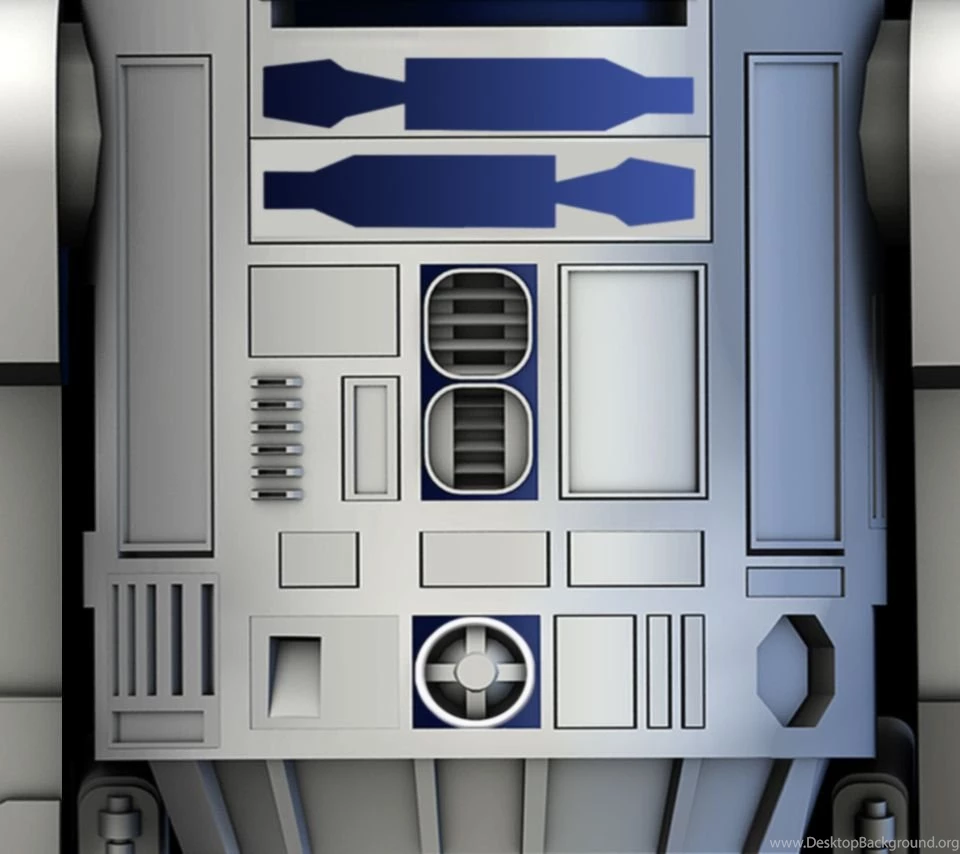 R2d2 Wallpapers   Wallpapers Cave