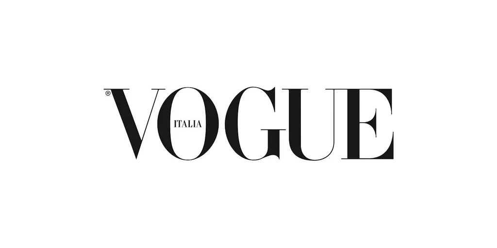 Vogue Desktop Wallpapers   Wallpapers Zone