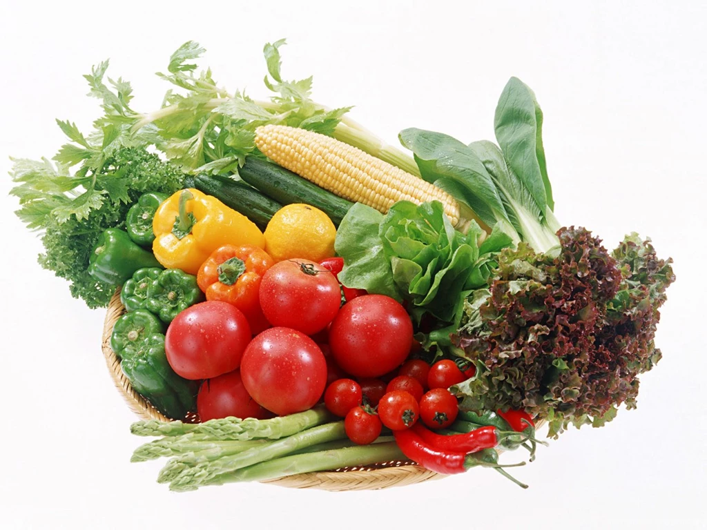 1799x1067px Top Vegetable Backgrounds 1708.98 KB