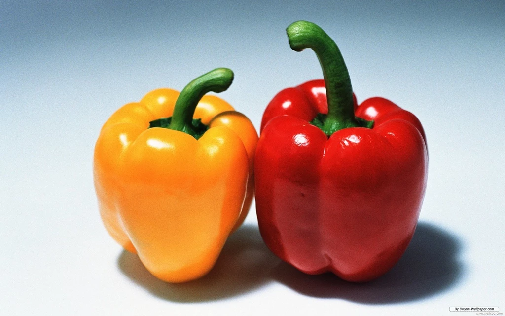 Free Wallpapers Free Photography Wallpapers Vegetable Photo 1 ...
