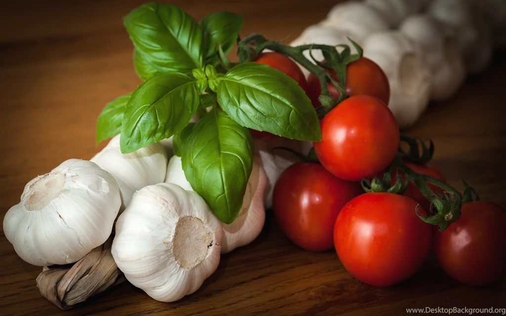 Awesome Vegetable Wallpaper, Size: 1920x1200