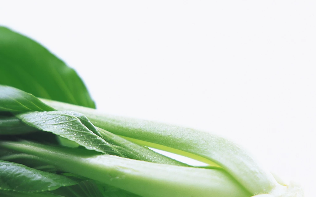 Fruits And Vegetables Wallpapers Hd Images