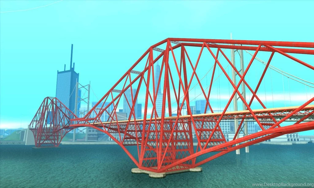 San Fierro GTA V GTAForums