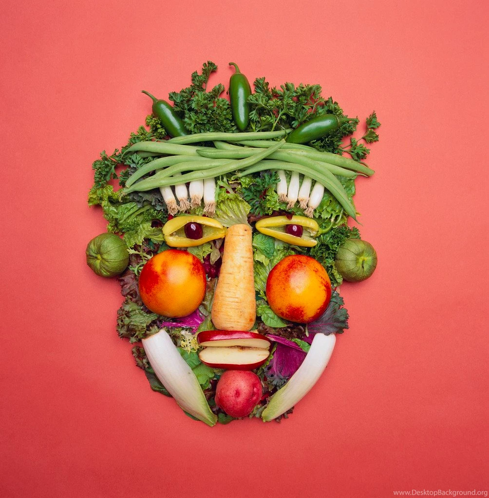 Face HD Mobile Wallpapers