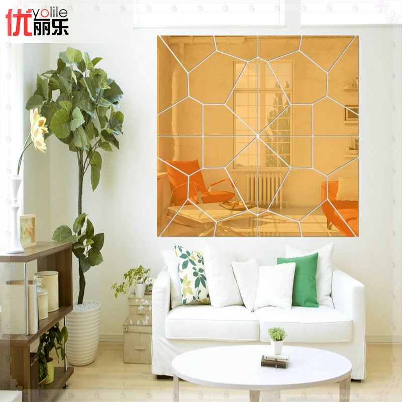 Large Graphic Wallpapers Promotion Shop For Promotional Large ...