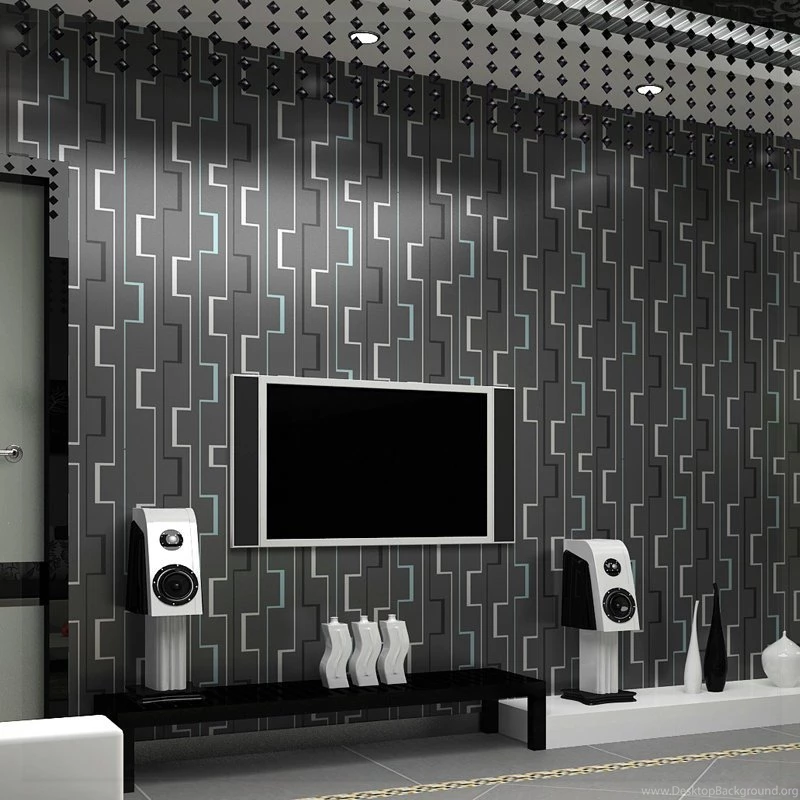 Large Graphic Wallpapers Promotion Shop For Promotional Large ...