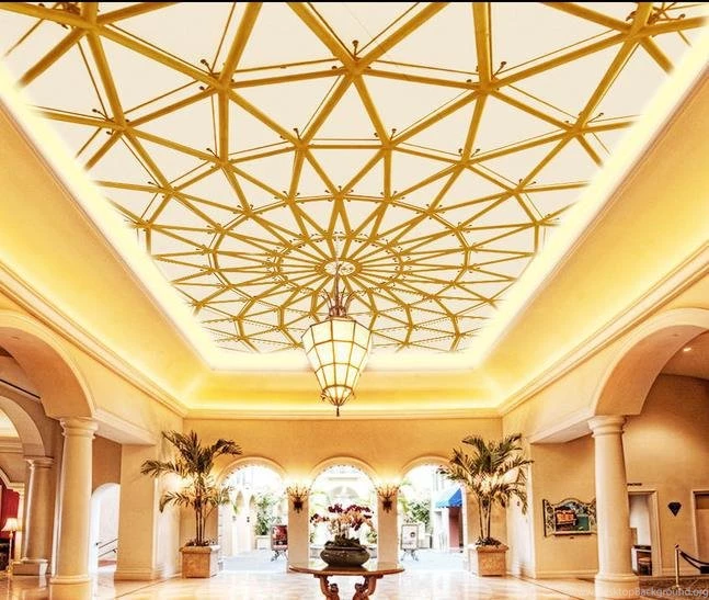 Online Get Cheap Graphic Wallpapers Aliexpress.com