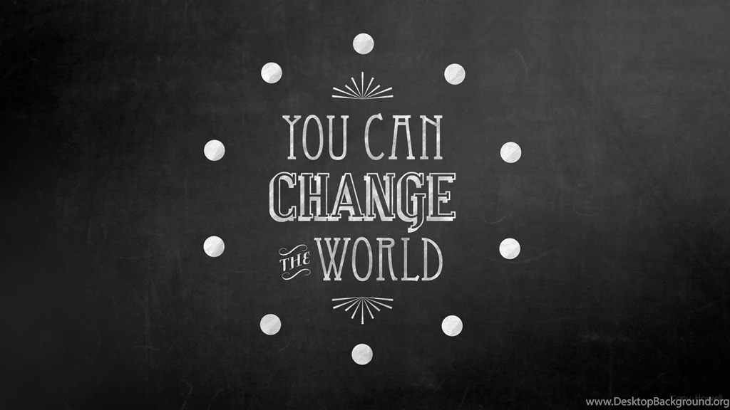 Pinterest Quotes Desktop Wallpaper. QuotesGram