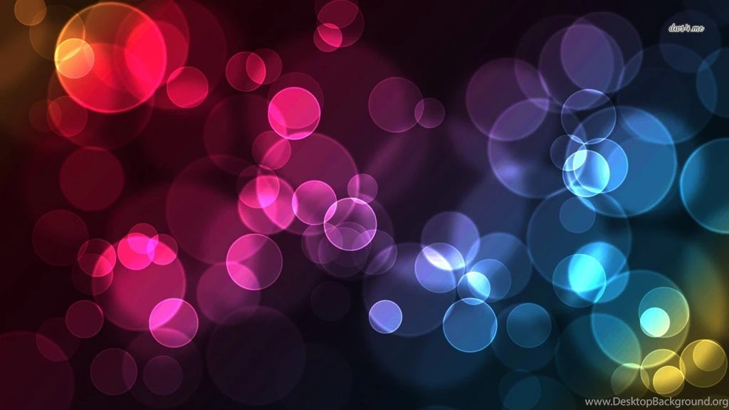 Pin Desktop Wallpapers Blurry Free Screensavers Download On ...