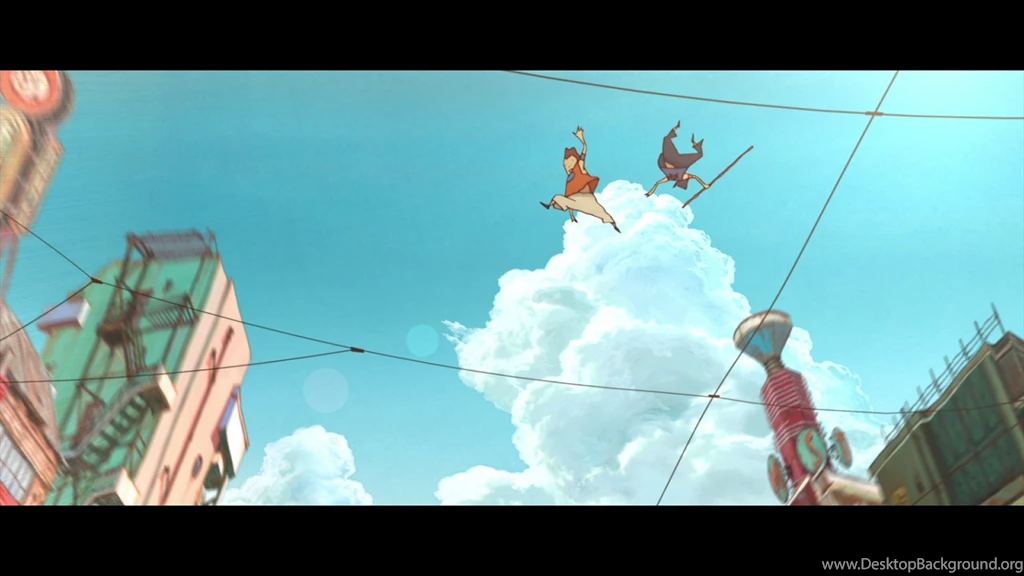 Index Of /dvd/tekkonkinkreet/