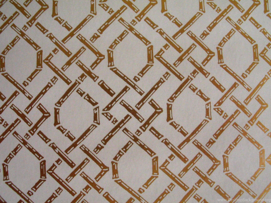 Hollywood Regency Wallpapers