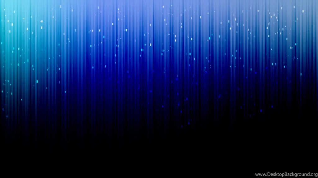 Sparkle Wallpapers Wallpapers Cave