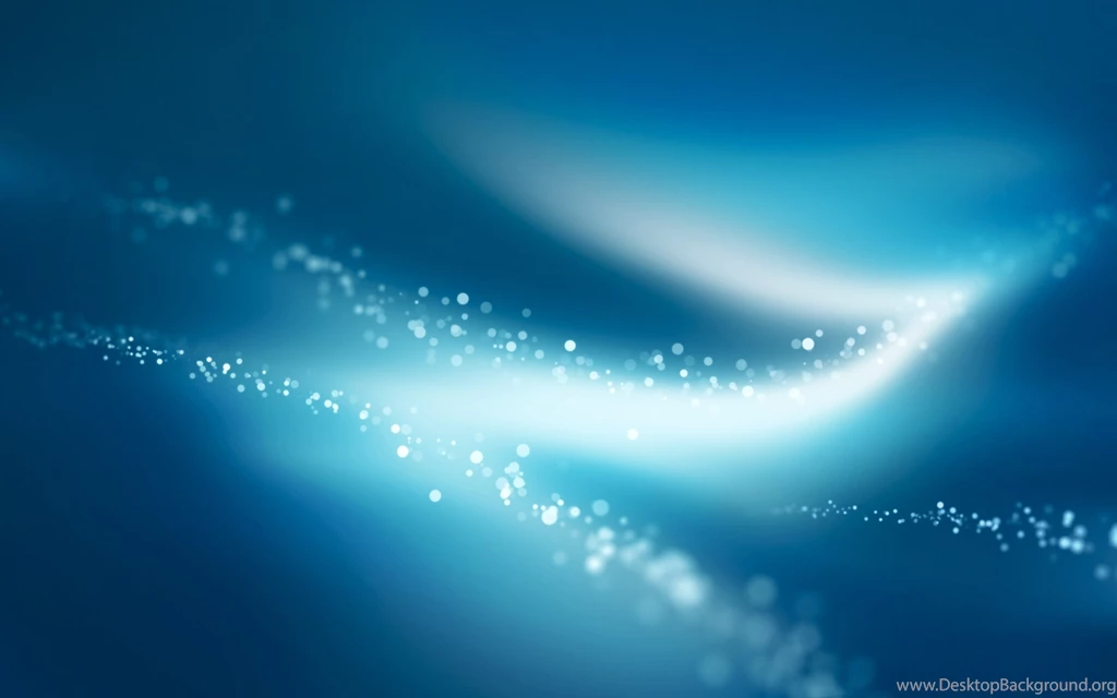 Wallpaper: Waves, Glitter, Sequins, Line, Blue, Abstract Wallpapers