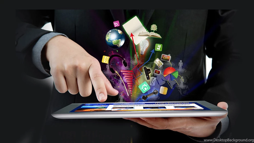 Android app developer Specialist11.jpg