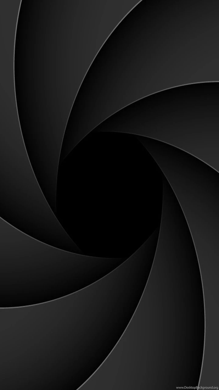 Samsung Galaxy S3 Wallpapers