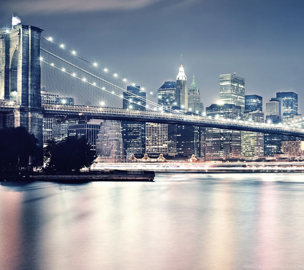 Hot Blog Post: Top Rated Samsung Galaxy S3 HD Wallpapers