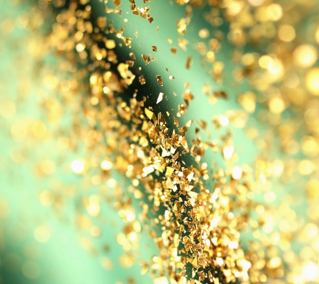 Pic New Posts: Samsung S3 Hd Wallpapers