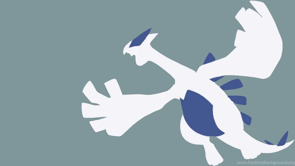 Darkrai Wallpapers By Owlboy68 On DeviantArt