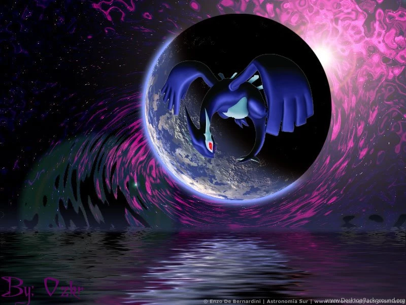 Wallpapers Yu Gi Oh World Open Dark Lugia Championship 800x600 ...