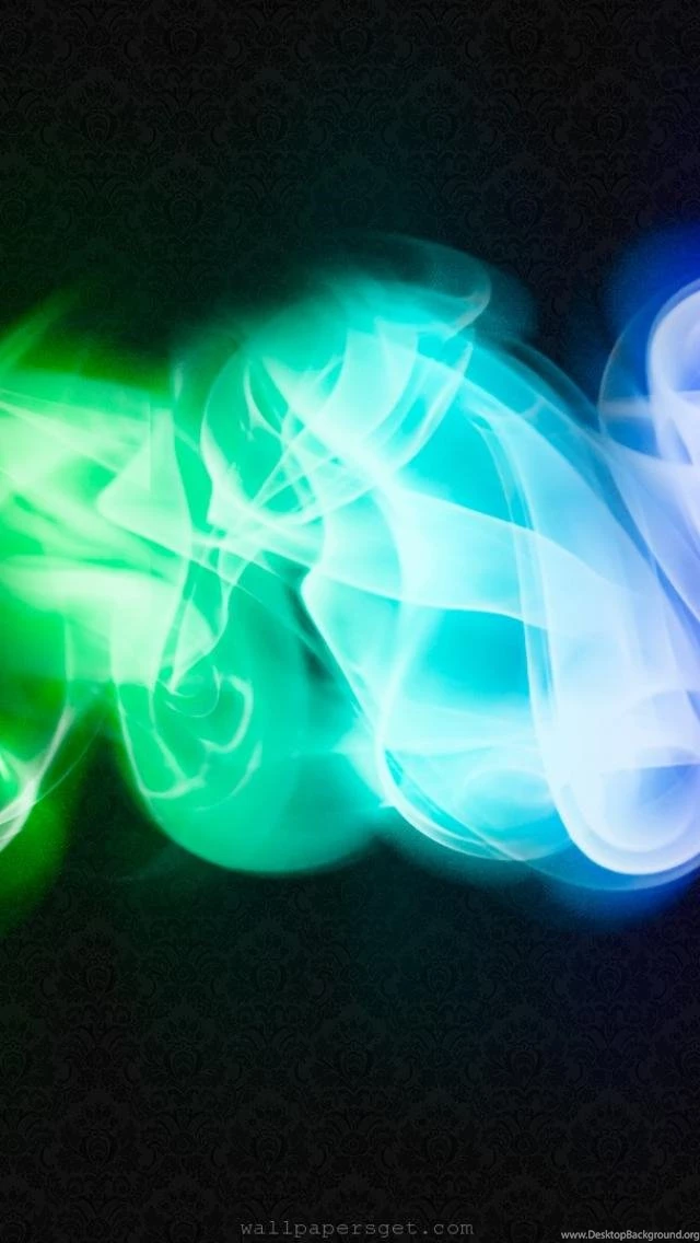 iPhone Active Wallpapers Wallpapers Zone