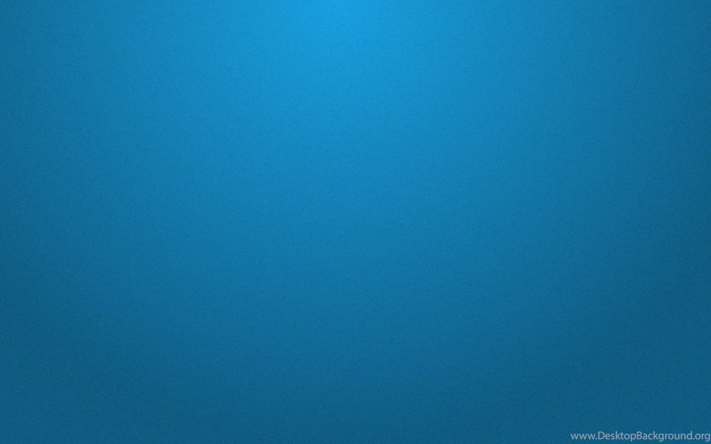 21+ Cool Blue Backgrounds