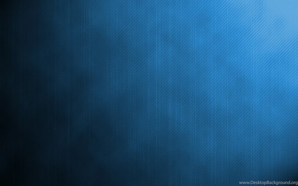 15 Best Photos Of Cool PowerPoint Templates PowerPoint ...