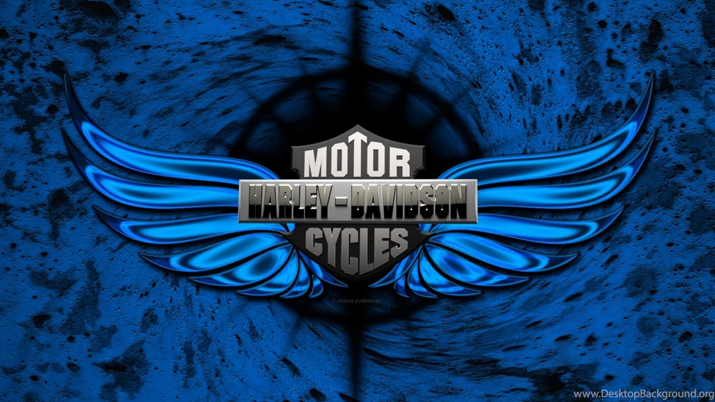 Harley Davidson Wallpapers 94 Backgrounds Wallpapers