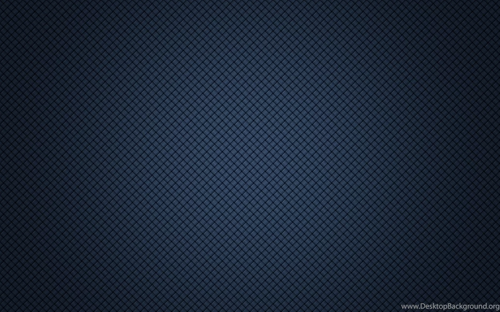 157383 cool blue website background textures