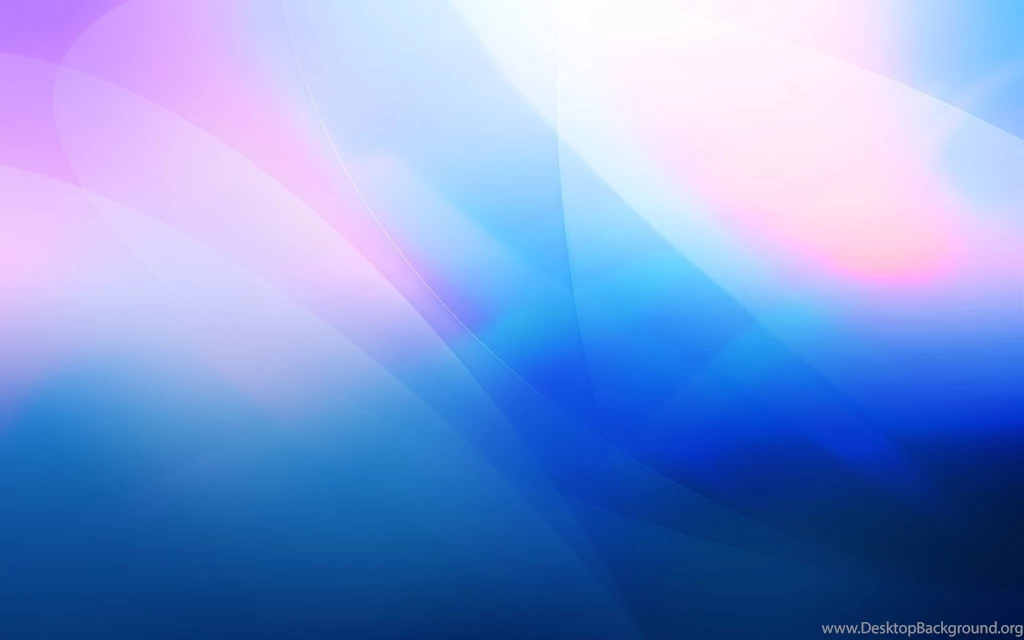 Cool Blue Texture Backgrounds