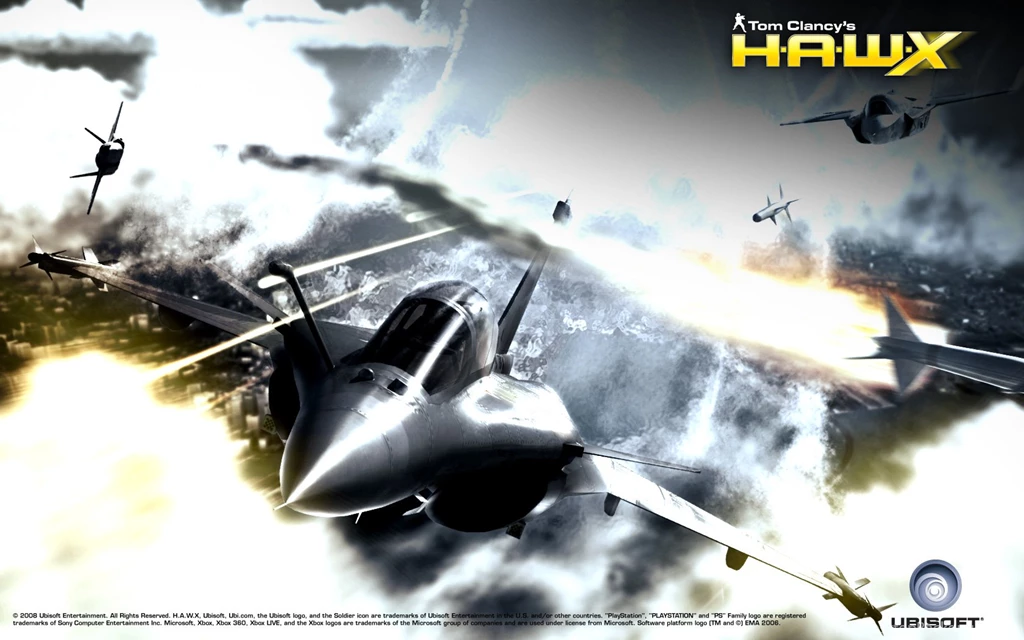 Download Dassault Rafale Wallpapers 1280x1024