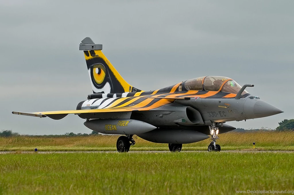 Wallpapers Airplane Rafale B 330EC Aviation Image