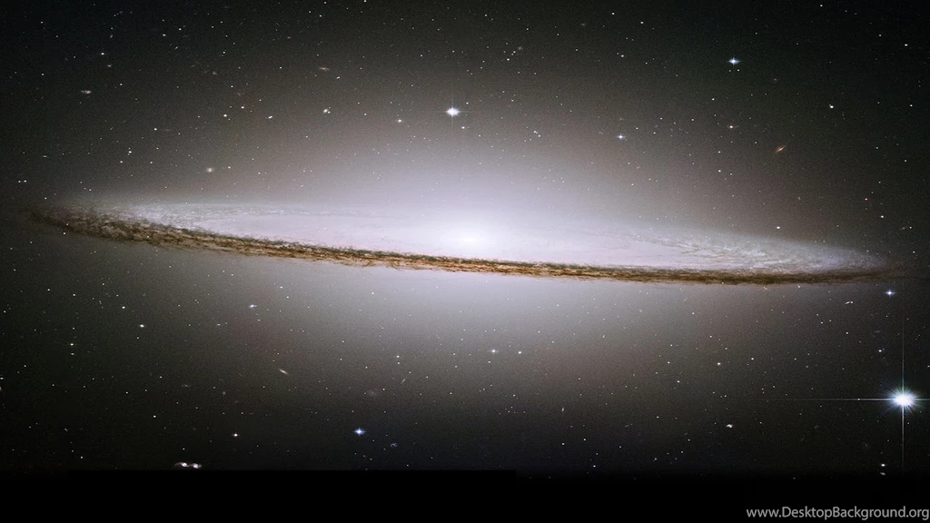 Top Astronomy Desktop Wallpapers ~ Toptenpack.com