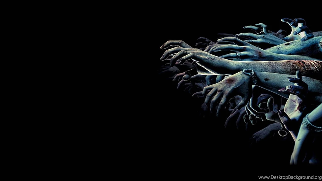 Wallpapers Full Hd 1920 1080 Widescreen Awesome 468   1920 X 1080 ...