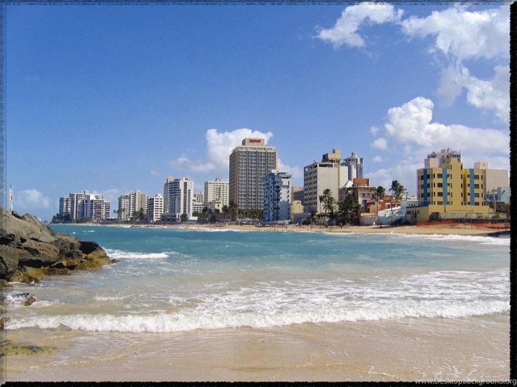 Puerto Rico Wallpapers Android Apps On Google Play