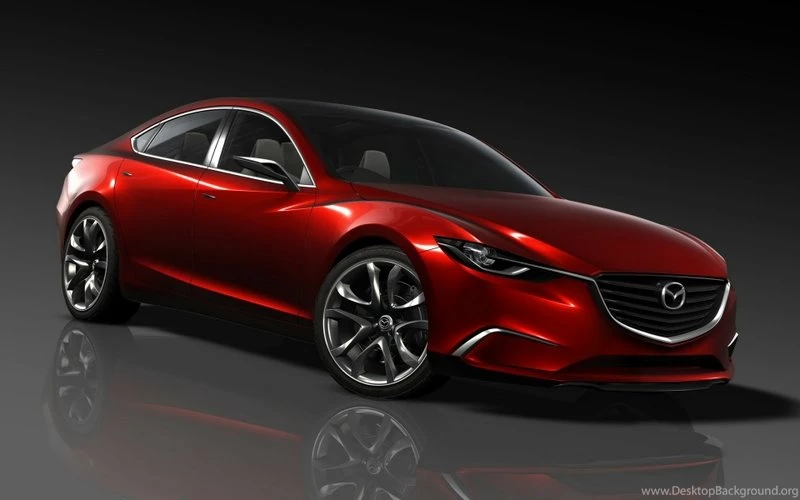 Cars,red Red Cars Concept Opel Astra Extreme 1024x768 Wallpapers ...