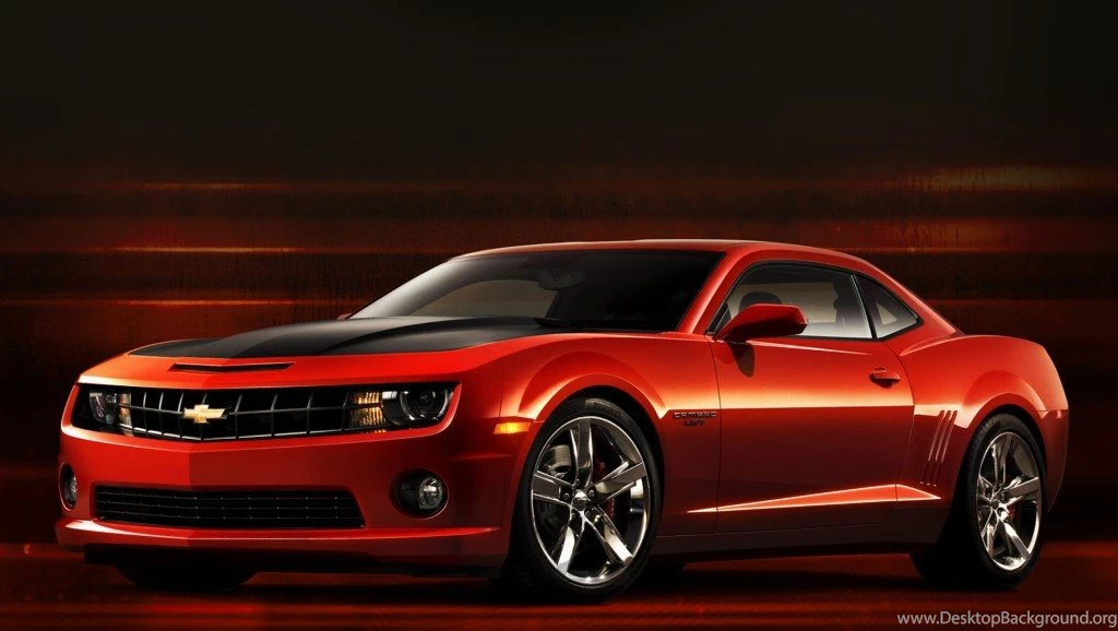 Cars Wallpapers