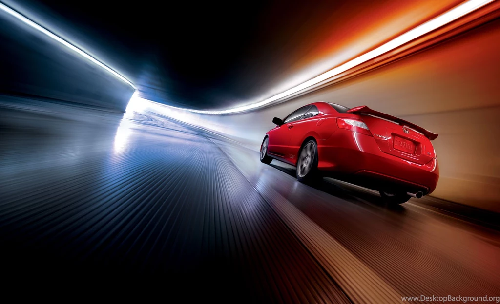 Category: Car