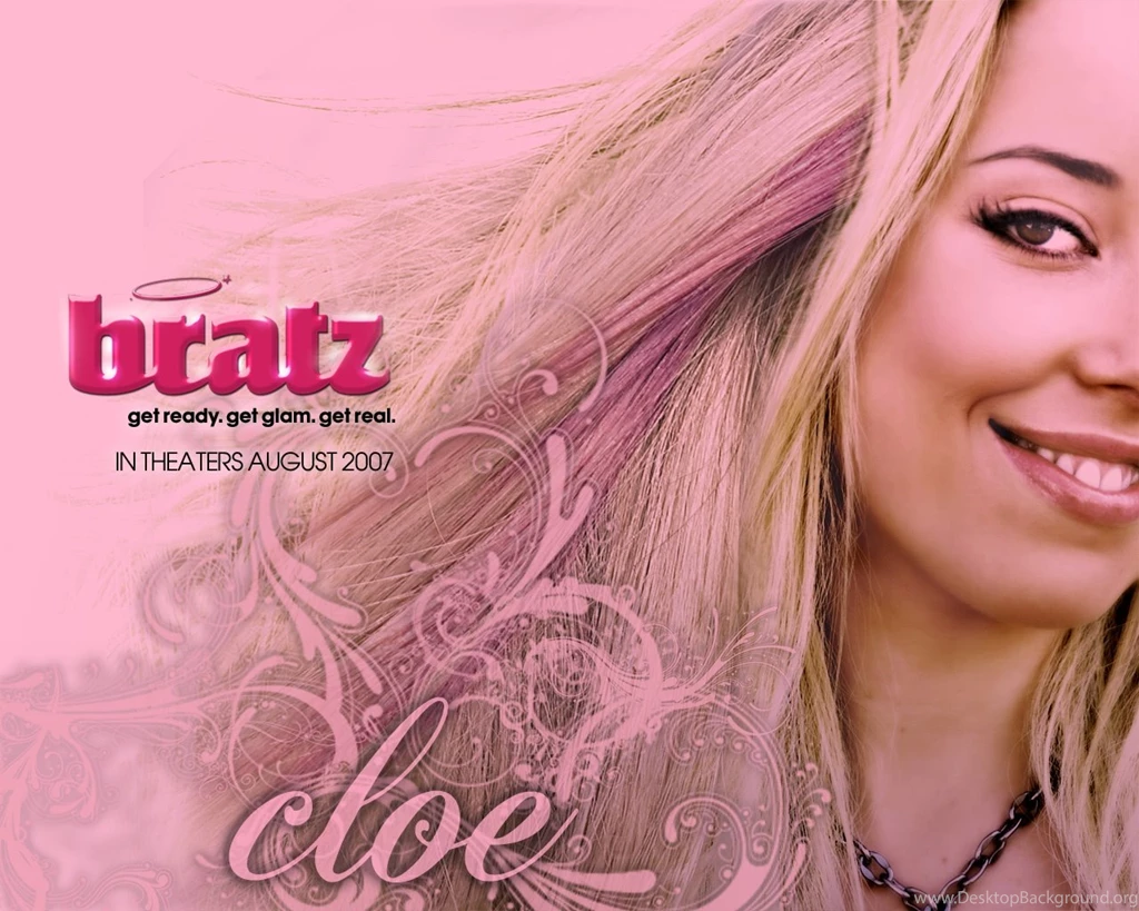 Bratz Wallpapers
