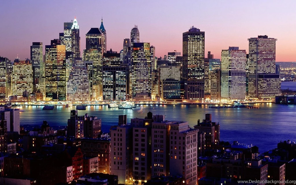 New York Yankees Wallpapers Wallpapers New York Yankees Wallpapers ...