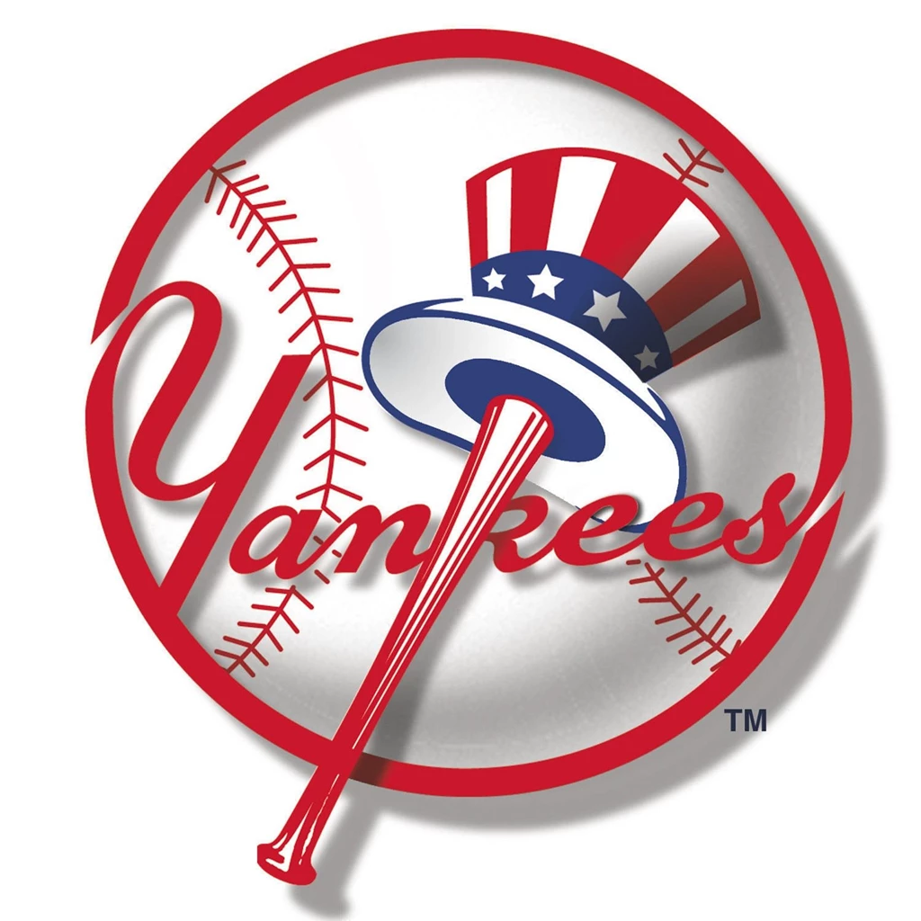 new york yankees wallpapers